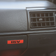Illustration for article titled Oppo review: em/em1988 Golf GTI with a 1.9 TDI em/em